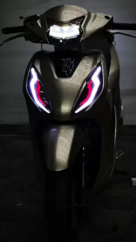 Combo zhipat + demi a7 v2pro cho vision 2020 - 2025 ❤️❤️❤️ #tibaushop #tibauquan12 #xuhuong #vision 