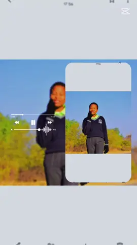 #CapCut  #tiktok  #😉❤️💕😍🥀🥰🍂💞🖇️🌍 