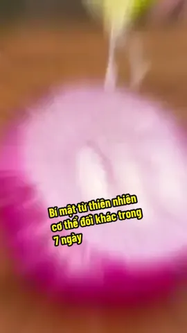 Không ngờ,hành.với chanh,tỏi.với với.mật ong công dụng thần kỳ thế này.#thucpham #khoedeptunhien #suckhoemoinguoi #songkhoe #dinhduong 