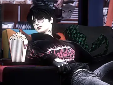 🤤🤤🤤🤤🤤 #harrismorgan #nox #nocturne #noirroleplay #drkwre #drkkwate #fyp 