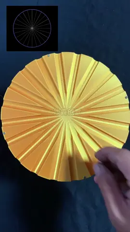 Satisfying Video ❤️ #relaxing #satisfying #satisfyingvideo #asmrvideo #creatorsearchinsights 