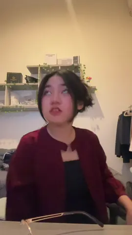 siap menghadapi semester 3 