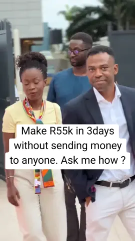 #tshwalabami #tshwalabamichallange #NBAAlIStarWeekend > #NBAAfricaAllStar2024 #NBAAfrica #BontleM #KamoMphela #RobotBoii #AmapianoAvengers #Majaivengers #bontlemodiselledancestudio #JustCantEnough #WoolworthsSA #AfrikaChallenge #WhatDoWeCallit #AlwaysGotYouNoMatterWhat #NtobekoAndAnele #Umembeso #blacklove #blacklove #couplegoals #couplegoals #couplestok #weddingtiktok #weddingdress #weddingday #husbandandwife #zuluwedding #traditionalwedding #viral #viralvideo #fypage #foryou #foryourpage #foryoupage #trending #trendingvideo #bride #groom #zulunation #BlackLove #Bride #NaturalHair #NaturalHairBride #Afro #AfroBride #CoupleGoals #HusbandAndWife #CoupleTok #Marriage #trending #trendingvideo #foryou #fyp #foryourpage #weddingday #weddingdress #weddingtok #weddingvideo #ulelechallenge #tshwalabami #tshwalabamichallange 