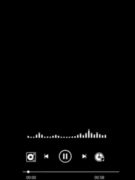 Ngalahlelwa ilo sis wald voice🥺🥺♥️♥️💔ningtholele happy sunday♥️ #mrbeats #amapianodance #trendingvideos #untichicks #gqom 