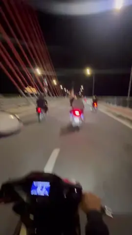 #CapCut #moshi #vairal #xuhuong #moshi 