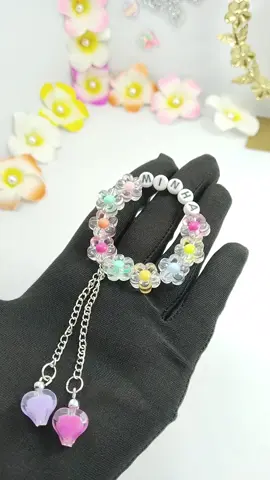 For order and details Dm us on WhatsApp 03203889688 #fyp #foryou #foryoupage #trending #viral 