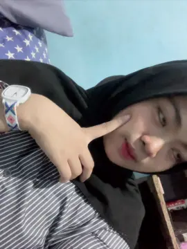 #fypシ゚ jn lupa tep
