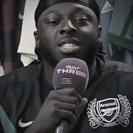 goat 🇵🇹🐐#footballedit 