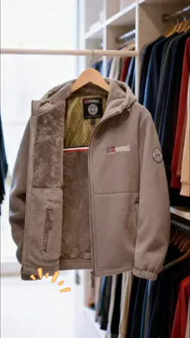 #BlackFridaySale#BlackFriday#DealDrops#TikTokMadeMeBuyIt  