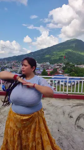 #creatorsearchinsights #dance #oldisgold #nepalioldsong #thisisammy 