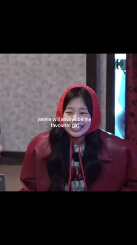 my first love in kpop 🥹🤍#jennie #goviral #fyp #blackpink #jenniekim 