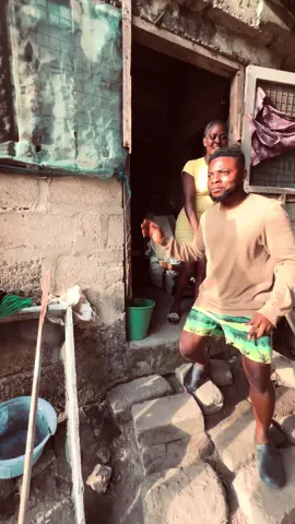 Pure love #sarkodie #fyppppppppppppppppppppppp #abenaadiary #goviral