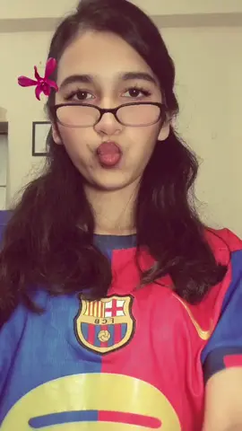 #foryoupage #trending #viralvideo #viralvideo #viraltiktok 