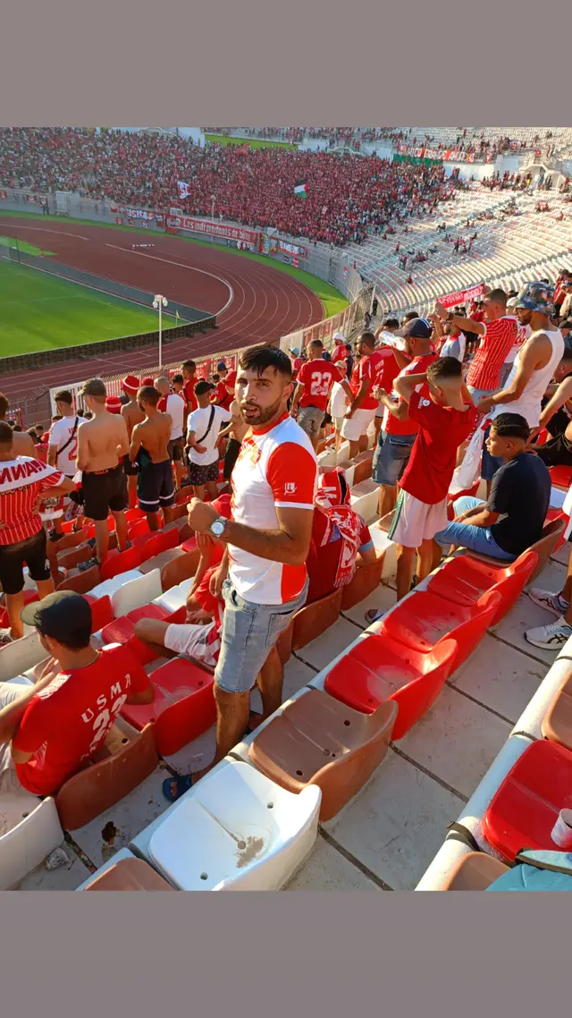 #rap #annaba23🇩🇿❤ #الشعب_الصيني_ماله_حل😂😂 #كرة_القدم_عشق_لا_ينتهي👑💙 #عنابة_قسنطينة_ورقلة_سطيف_بسكرة07 #annaba #عنابة_جوهرة_الشرق #إتحاد_الرياضي_لمدينة_عنابة🇮🇩💪🏻 