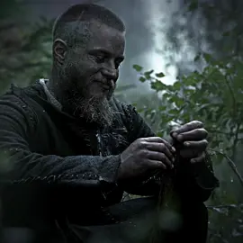Ragnar edit #ragnar #ragnarlothbrok #viking #vikings #edit 
