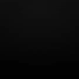 bau bau s2 ni😋 - #animeedit #majonotabitabi #elaina #jjanime #marga4e 