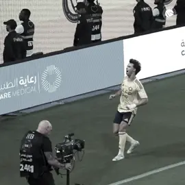 الافضل💛☝🏻 #alnassr #joaofelix #explore #fyp #M 