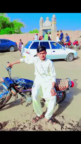 #foryoupage #foryoupage #foryoupage #foryoupage #foryoupage 