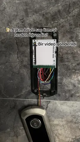 Açıklayabilirimm#keşfet #fyp #asansörmontaj #asansör #niğde 