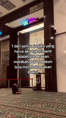 #allah #masyaallah #alhamdulillah 