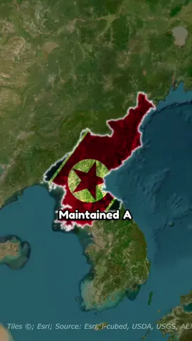 What is the most dislike country in the world?#nowyouknow #maps #geotok #Europe #world 
