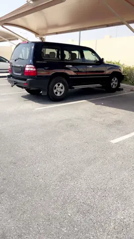 عشوائيات 👻#foryou 