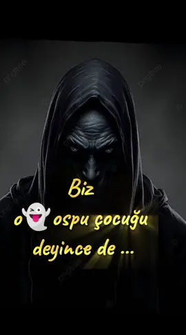 #onecikar #da #kesfet #fypage #you 