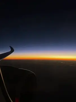 good things take time