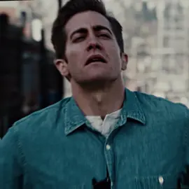 fake all! #jakegyllenhaal #jakegyllenhaaledit #recommendations #fyp  