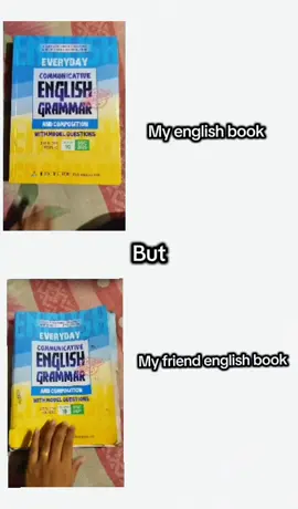 🤧🤣#foryou #tiktok #smritysarker378 #viralvideo #foryoupage @RiStiKa AkTeR👀 