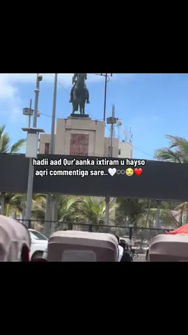 Codsi wye🙏😭#fypシ゚viral🖤tiktok #fypシ゚ #muqdishotiktok #fyp #somalitiktok 