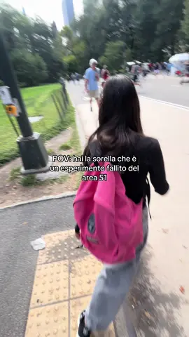 #perteeee #andiamoneipertee #tiktokviral #ny 