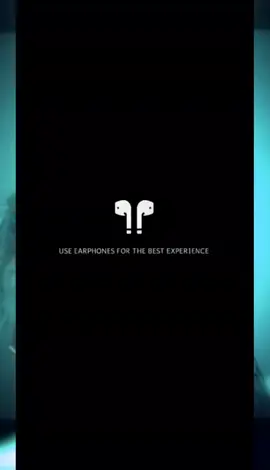 #ريماكس_حمودي🎧🎵  #السماعات_الضروريه🎧 #مليون_مشاهدة❤ #ريمكس🔥🖤 #ردح_عراقي_جديد_معزوفة2025_ردح    