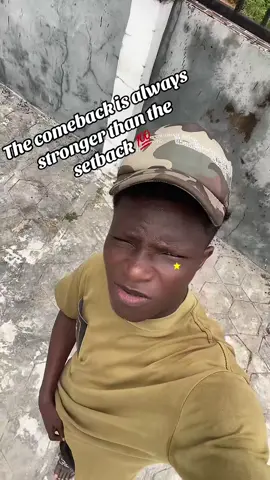 Stay strong #goviral #fyp #trendingvideo @Holly🪖 @pamilerinayo_jl @a y o 🥤 