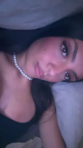 #perte #fyp #forupage 