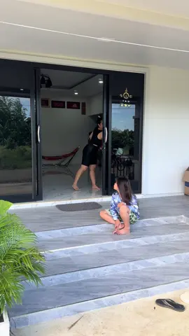 วันๆเป็นพันเรื่อง#เทรนด์วันนี้້ #รถถังของพี่ #ลูกรักของพ่อ #ครอบครัวหรรษา 