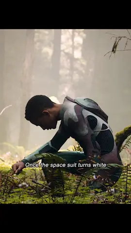 #fouryou #movie #film 