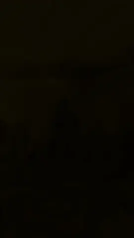 Jayanti - Balaraja Tanggerang