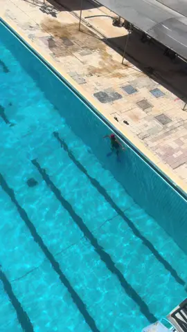 #مسبح #الصفا #الشعب_الصيني_ماله_حل😂😂 #لايك_متابعه_حركة_الاكسبلور❤🦋explorer #اعادة_النشر🔃 