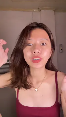 screen daddy lang ang secret #fyp #screendaddy #screendaddymicrofiber #highqualitycontent 