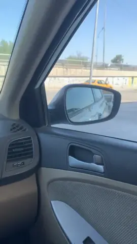 الناصرية 🤎