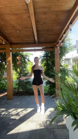 #dlaciebie #foryoupagе 