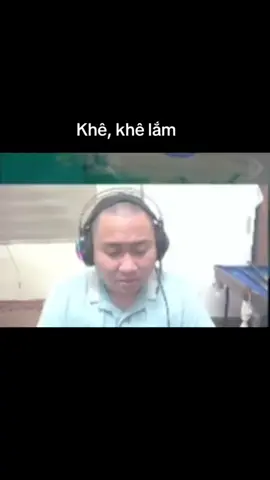 khê, khê lắm!#CapCut #xuhuongtiktok #fyp #lienquanmobile_garena #bopbop 
