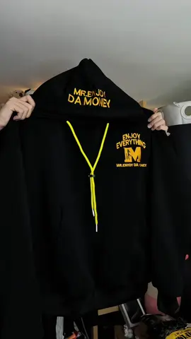 omggg, đẹp xĩuuu #aokhoac #hoodie #xuhuong #thoitrangnam #thoitrangnu 