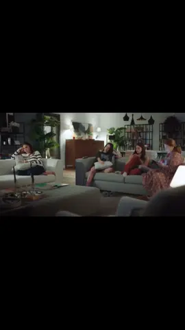 #مسلسلات_تركية #اكسبلورexplore #اعادة_النشر🔃 #مشاهدات_تيك_توك #الشعب_الصيني_ماله_حل😂😂 