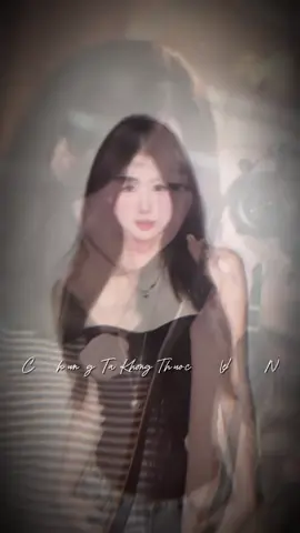 A vy trời#xuhuongtiktok 