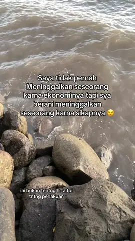 #katakata #u4 #fyppppppppppppppppppppppp #masukberanda #promoseruweekend 