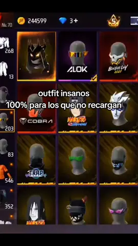 sii les gusta aponyen i subire mas videos #tendance #videoviralsiganmeeee❤️plis❤️ #freefire #tik_tok #viral 