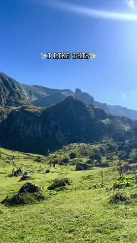 #fyp #cabanamalaiesti #monster #mountain #climbing 