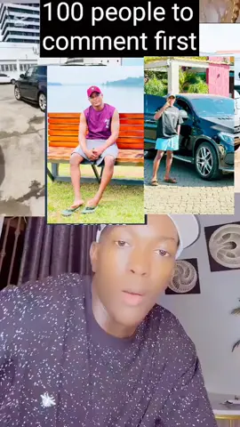 ###########################################yyyyyyyyyyyyyyyyyyyyyyyyyyyyyyyyyyy